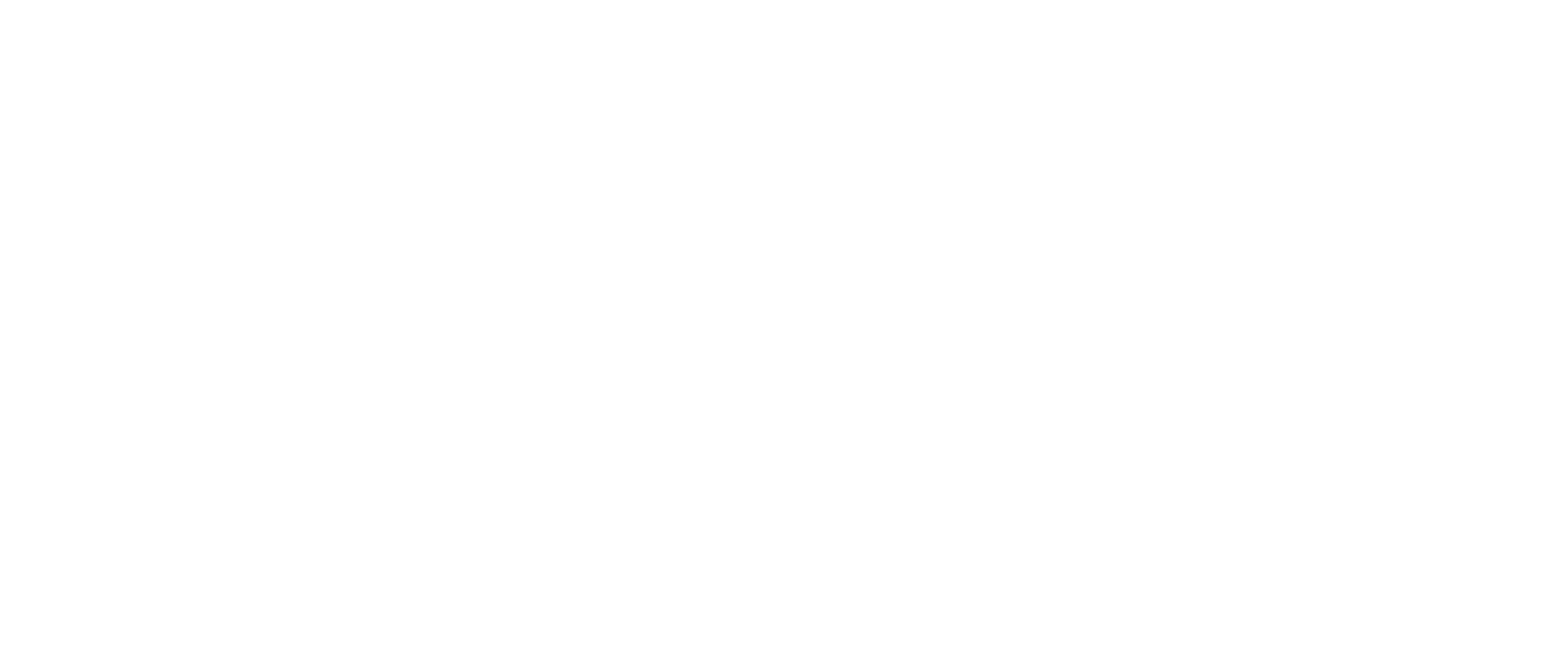 One Good Cop