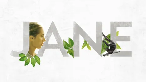 thumbnail - Jane