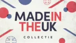 thumbnail - Made in the UK