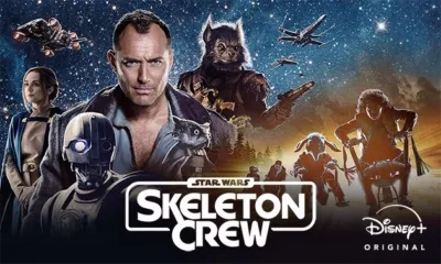 SW Skeleton Crew