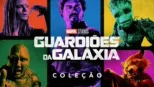 thumbnail - Guardiões da Galáxia