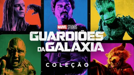 thumbnail - Guardiões da Galáxia