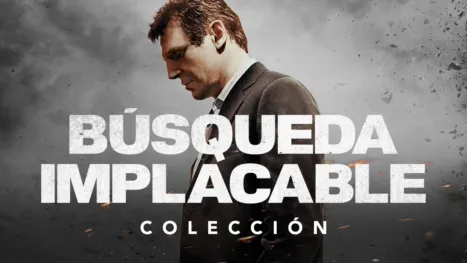 thumbnail - Búsqueda implacable