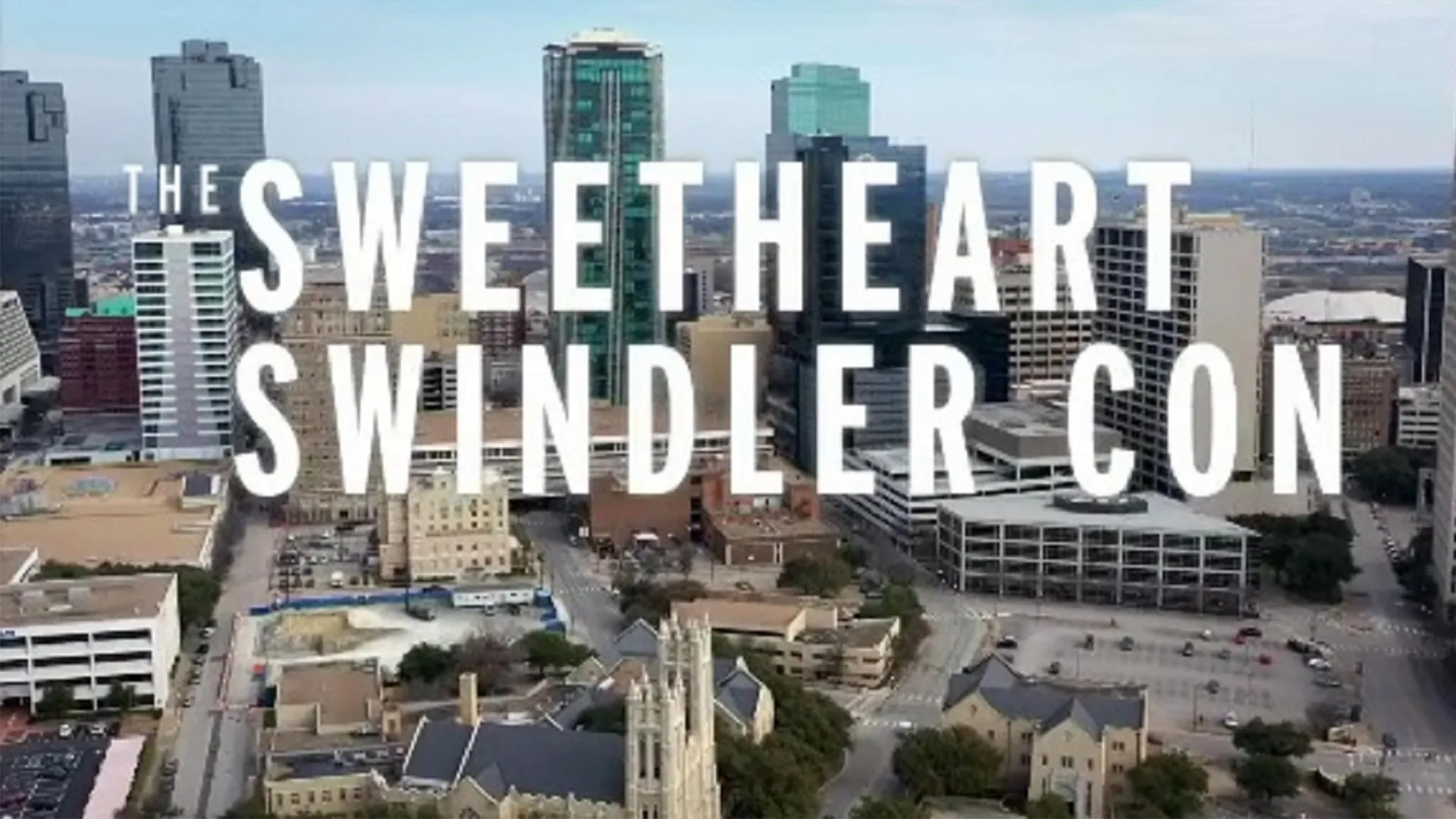 thumbnail - S2:E3 The Sweetheart Swindler Con