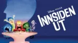 thumbnail - Innsiden ut