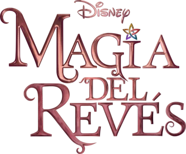Magia del revés