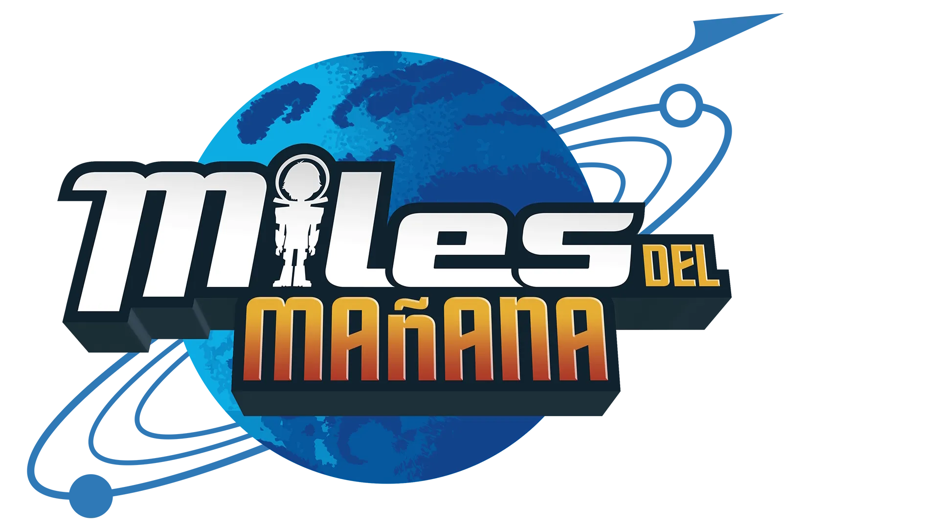 Miles del Mañana