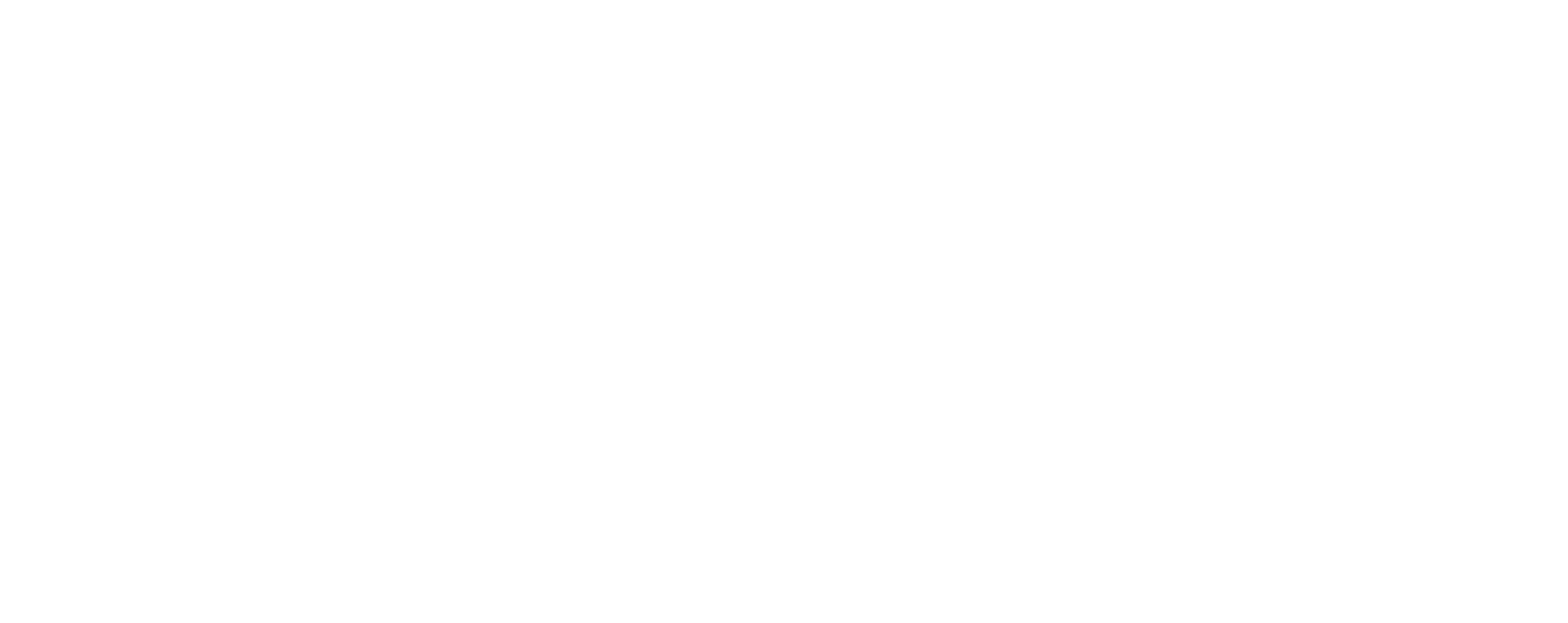 天火