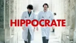 thumbnail - Hippocrate