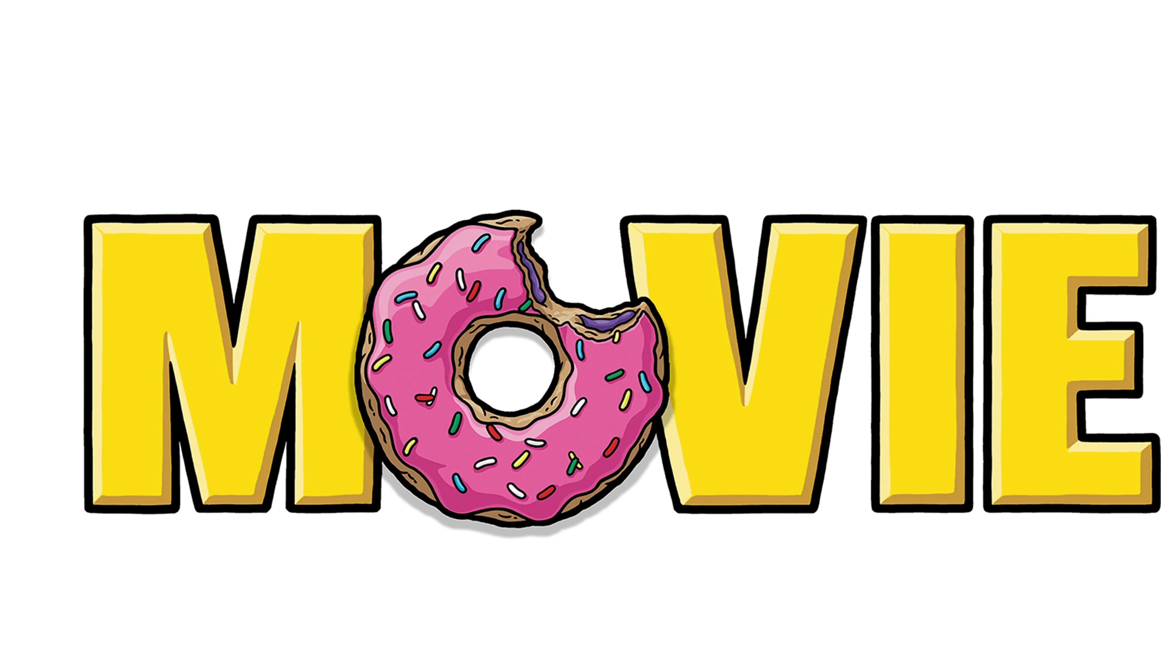 ザ・シンプソンズ MOVIE