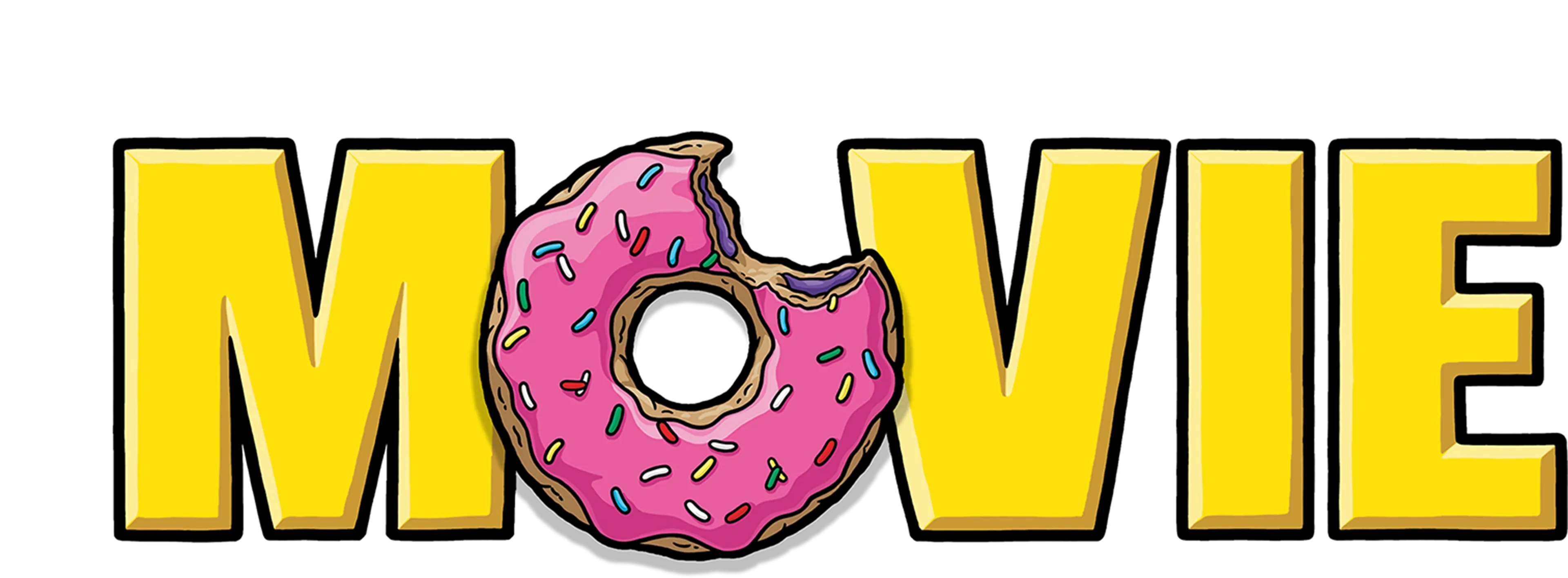 ザ・シンプソンズ MOVIE