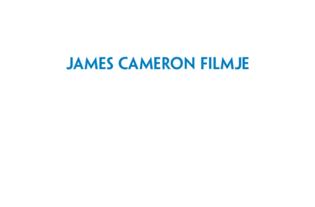 A mélység szülöttei