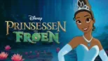 thumbnail - Prinsessen og frøen