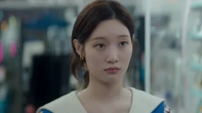 thumbnail - S1:E1 Episode 1