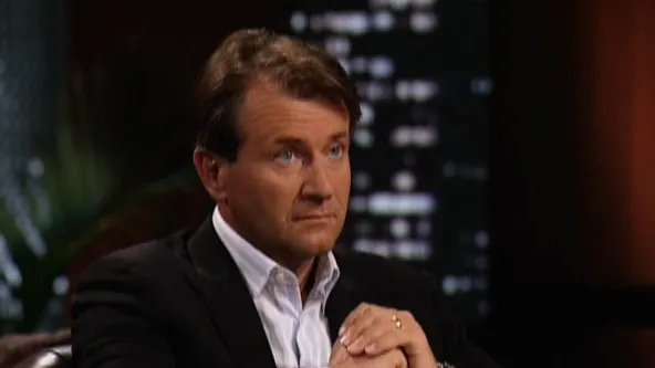 thumbnail - S1:E4 Week 4