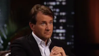 thumbnail - S1:E4 Week 4