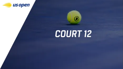 thumbnail - Court 12