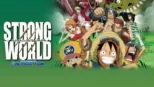 thumbnail - ONE PIECE FILM STRONG WORLD