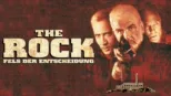 thumbnail - The Rock - Fels der Entscheidung