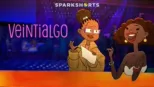 thumbnail - Veintialgo