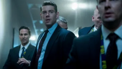 thumbnail - S1:E4 Not Your Girlfriend