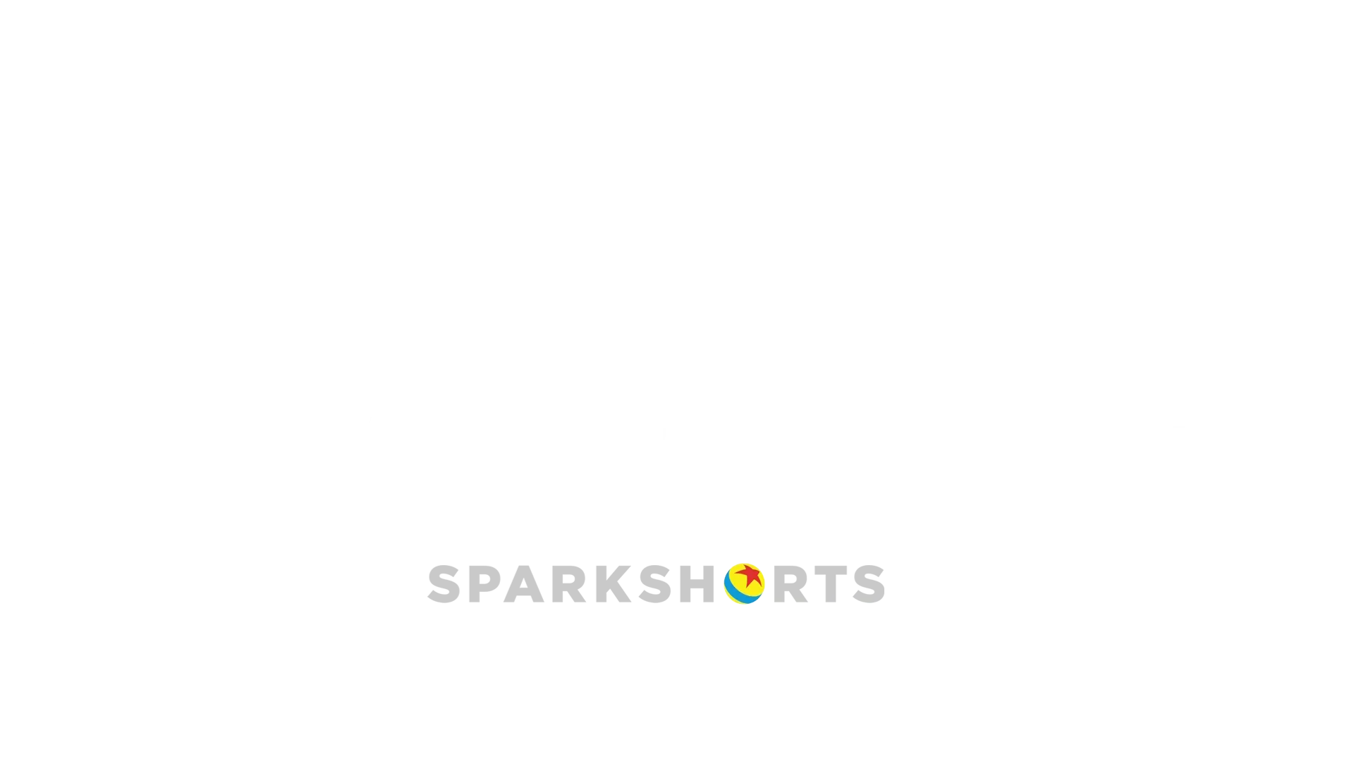乘風而去