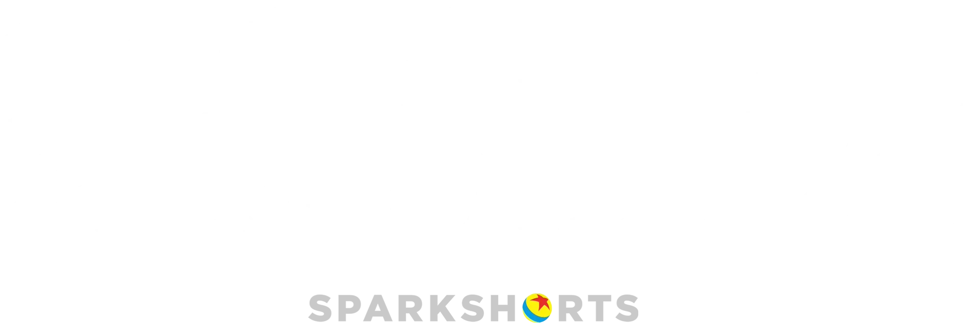 乘風而去