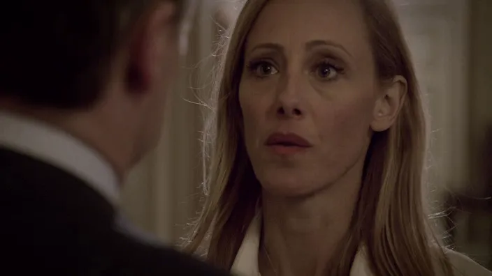 thumbnail - S9:E5 3:00 P.M. - 4:00 P.M.