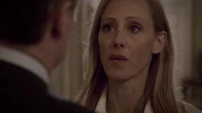 thumbnail - S9:E5 3:00 P.M. - 4:00 P.M.