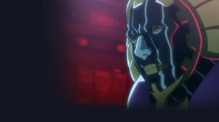 BLEACH: Thousand-Year Blood War