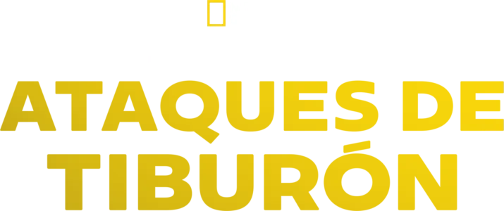 Investigando ataques de tiburones