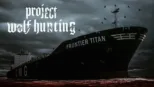 thumbnail - Project Wolf Hunting