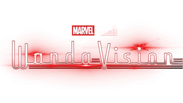 WandaVision