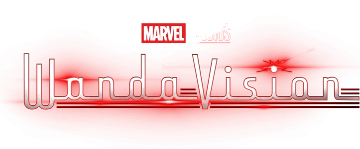 WandaVision
