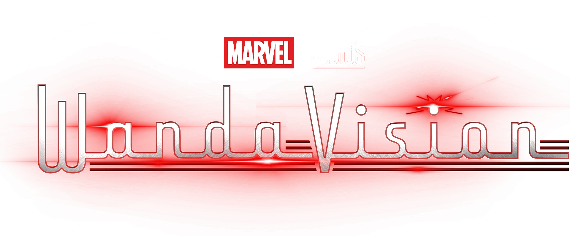 WandaVision