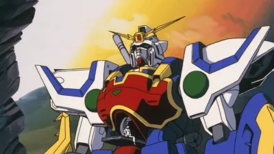 thumbnail - S1:E12 (Dub) Bewildered Warriors