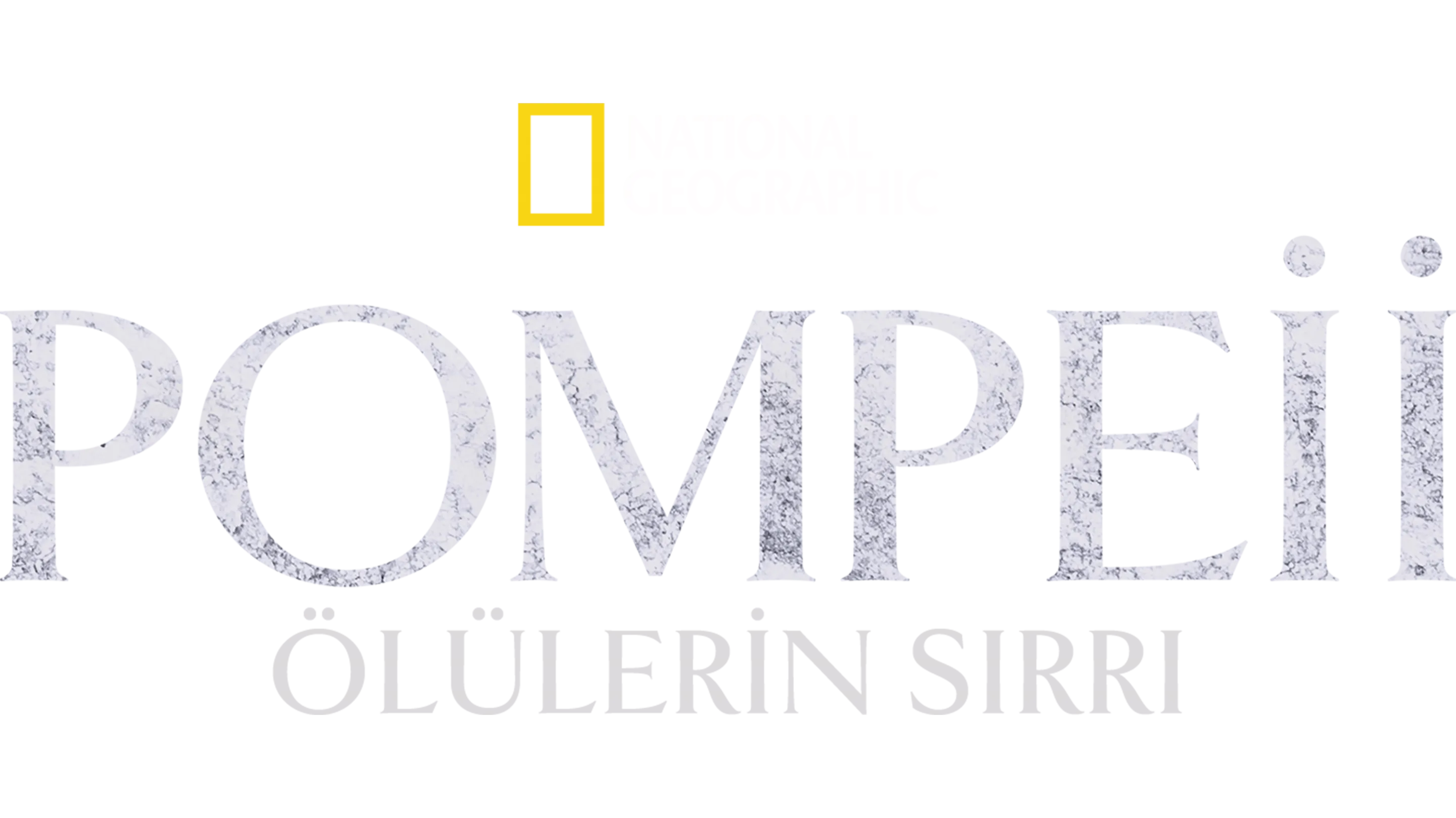Pompeii: Ölülerin Sırrı