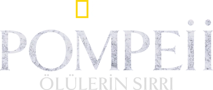 Pompeii: Ölülerin Sırrı