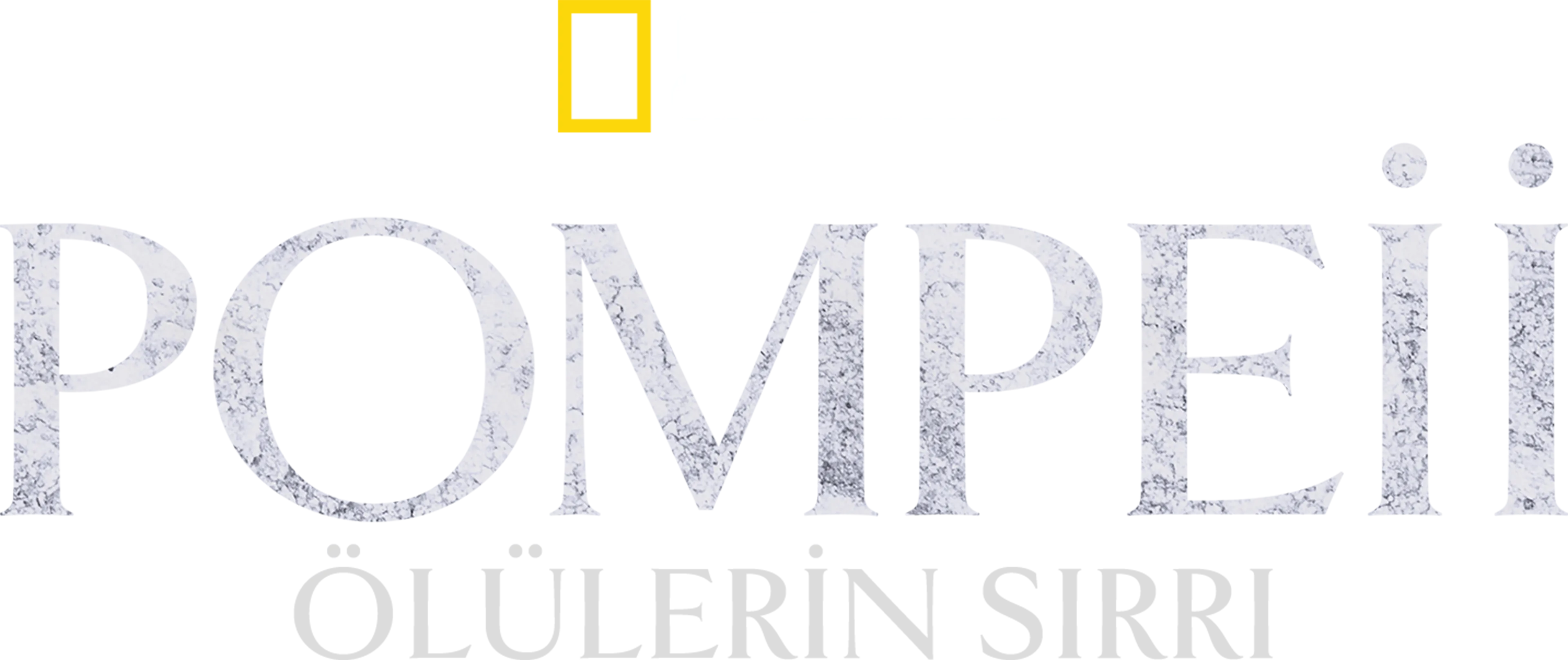 Pompeii: Ölülerin Sırrı