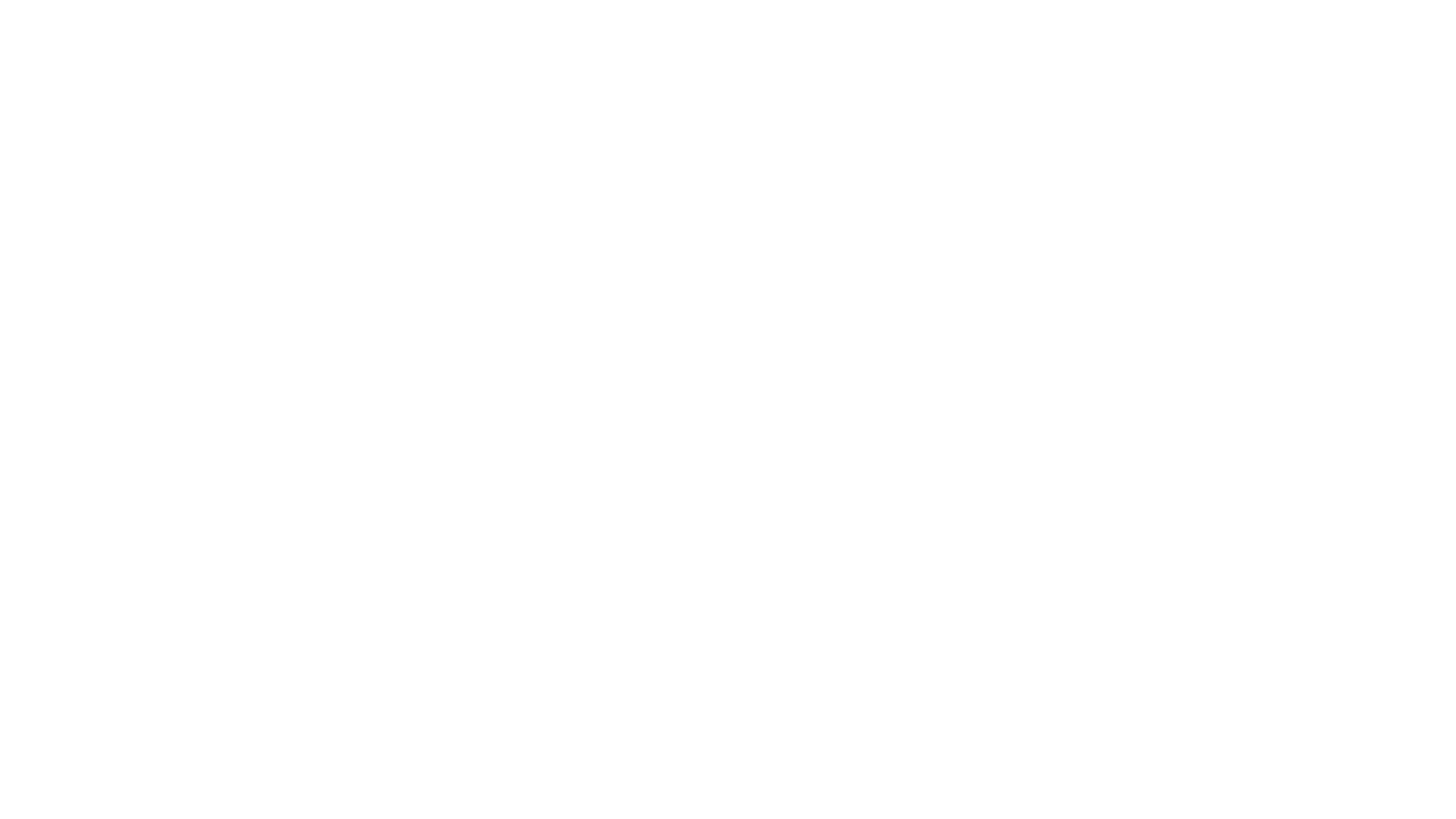 Coleen Rooney: A Verdadeira História do Caso Wagatha