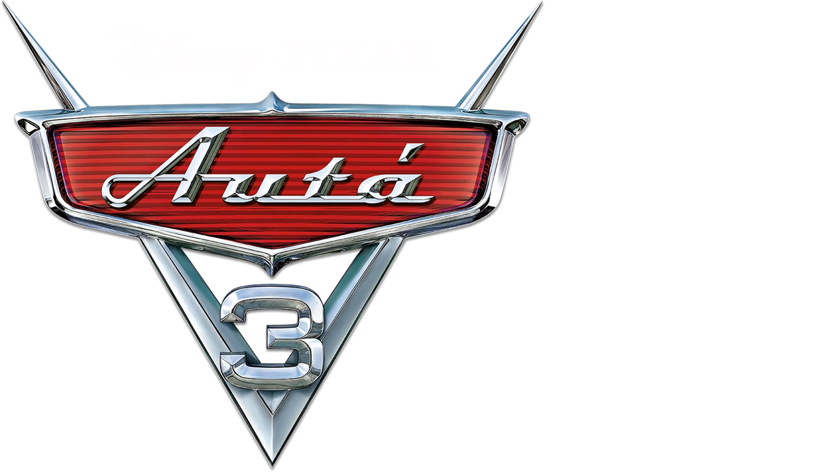 Autá 3