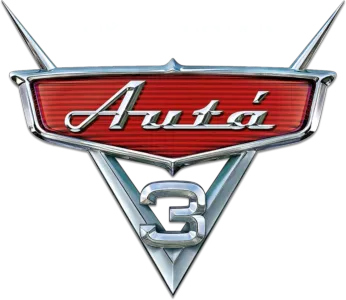 Autá 3