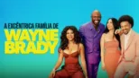 thumbnail - A Excêntrica Família de Wayne Brady