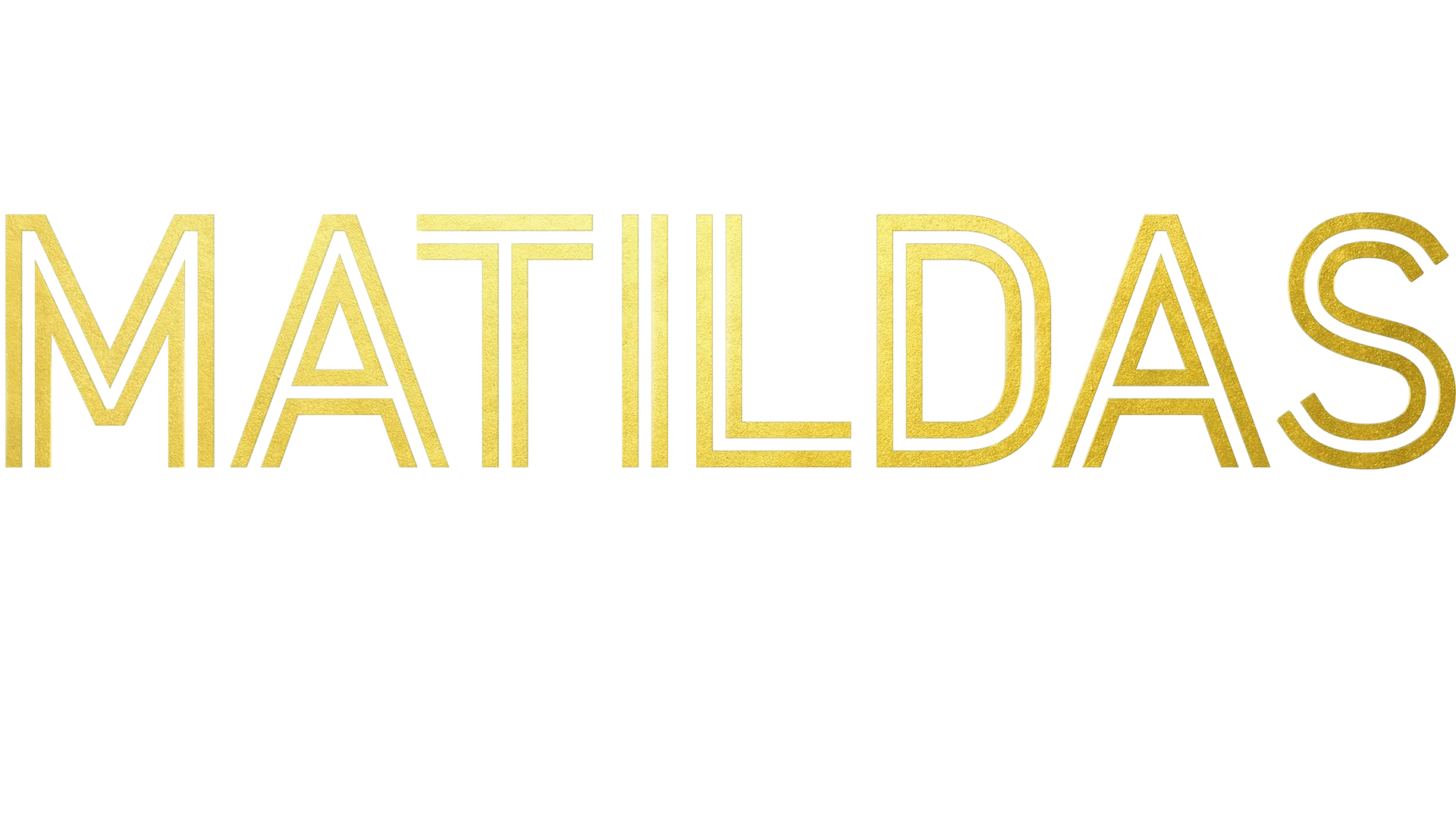 Matildas: The World at Our Feet