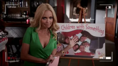 thumbnail - S1:E2 Hell hath no fury