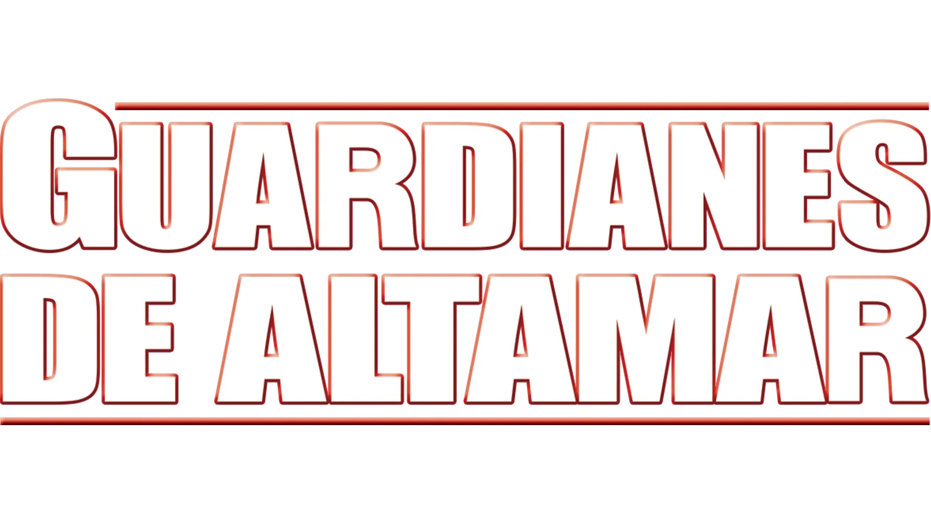 Guardianes de Altamar