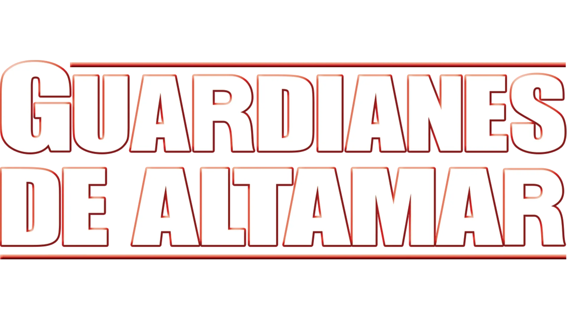 Guardianes de Altamar