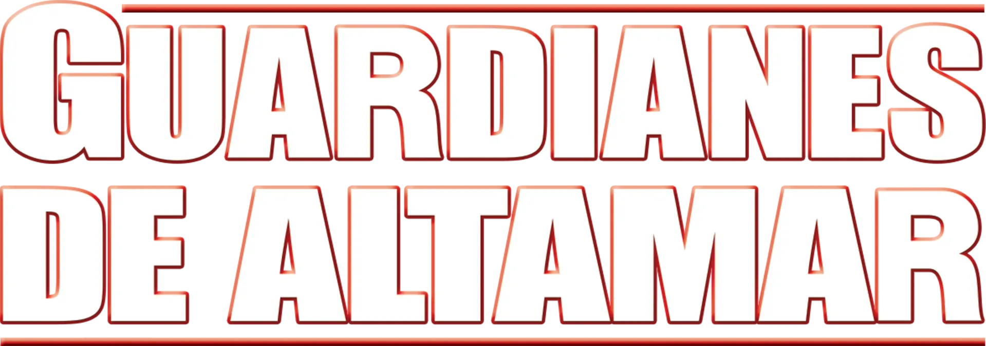 Guardianes de Altamar