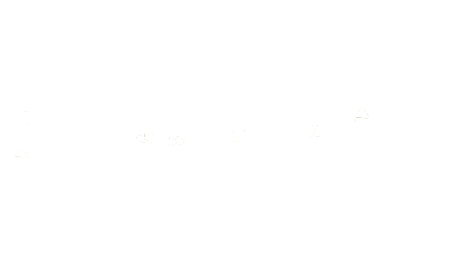 Bizaardvark