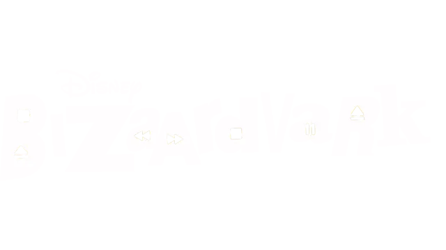 Bizaardvark
